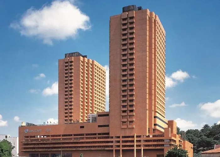 Somerset Liang Court Singapore